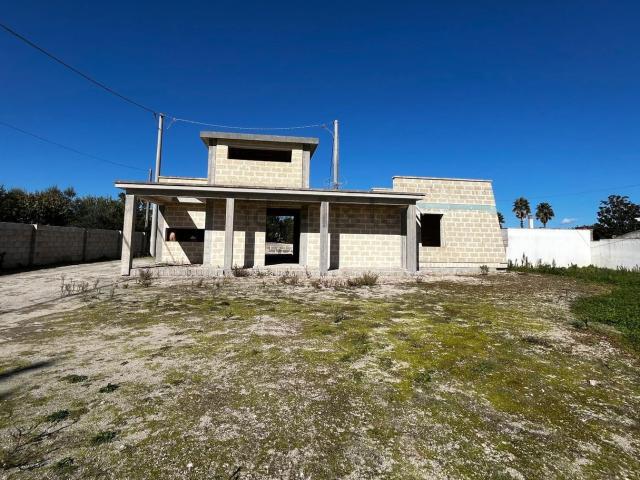 Casa in vendita a Puglia, Lecce
