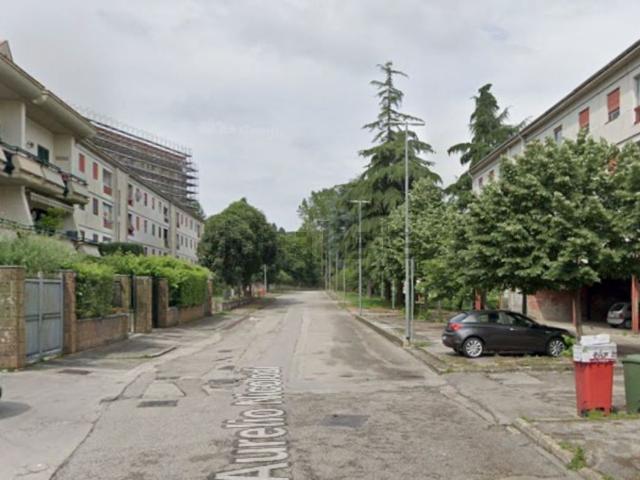 Casa in vendita a Avellino, Campania