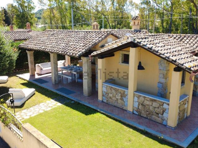 Casa in vendita a Castiadas, Sardigna/Sardegna