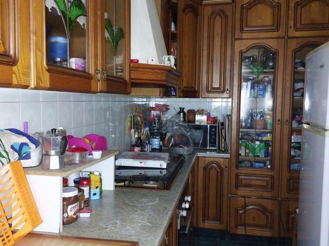 Casa in vendita a Cecina, Toscana