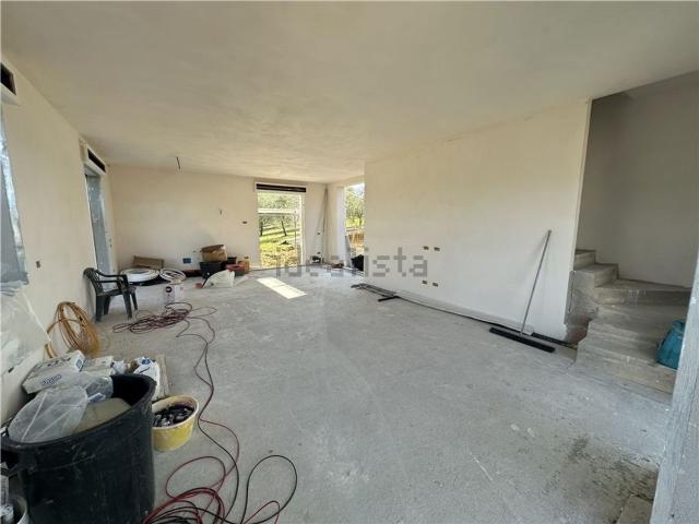 Casa in vendita a Ginestra Fiorentina, Lastra a Signa