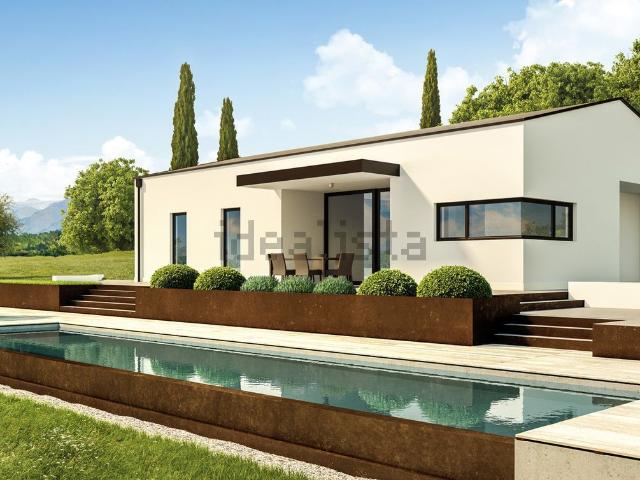 Casa in vendita a Livorno, Toscana