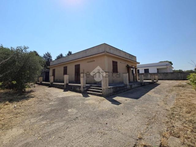 Casa in vendita a Misilmeri, Sicilia