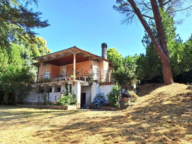 Casa in vendita a Roma Capitale, Lazio