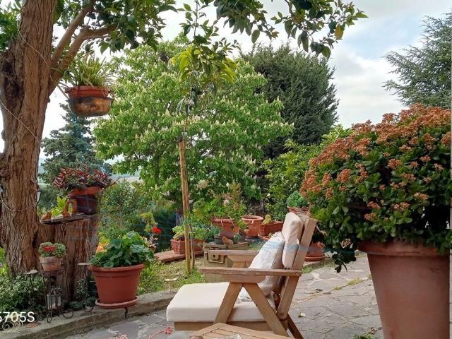 Casa in vendita a Santa Luce, Toscana