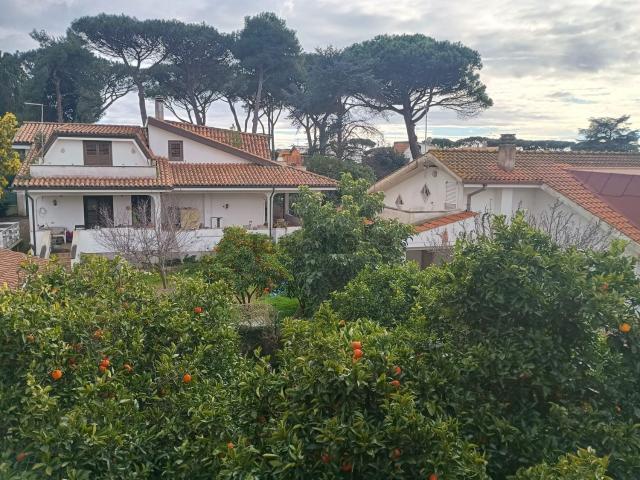 Casa in vendita a Colle Romito, Roma Capitale