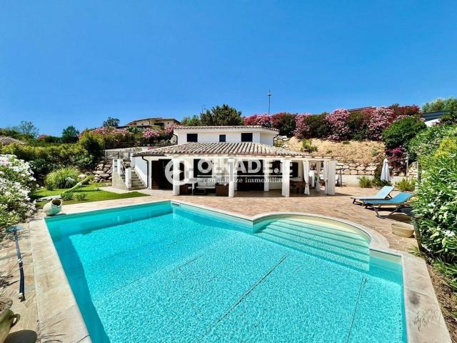 Casa in vendita a Domus De Maria, Sardigna/Sardegna
