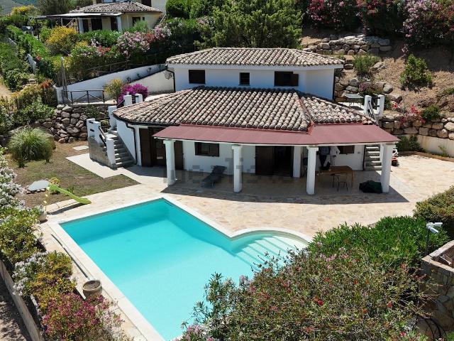 Casa in vendita a Domus De Maria, Sardigna/Sardegna