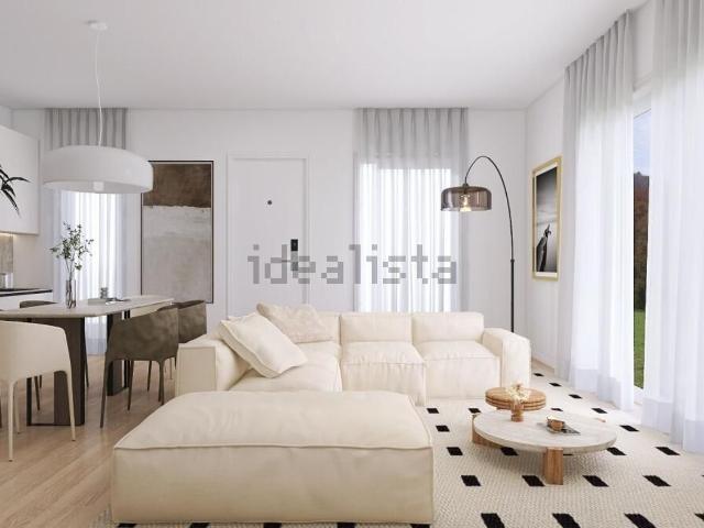 Casa in vendita a Vidolasco, Casale Cremasco-Vidolasco