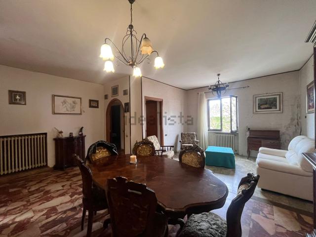 Casa in vendita a Roma Capitale, Lazio