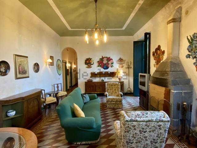 Casa in vendita a Scordia Soprana, Scordia