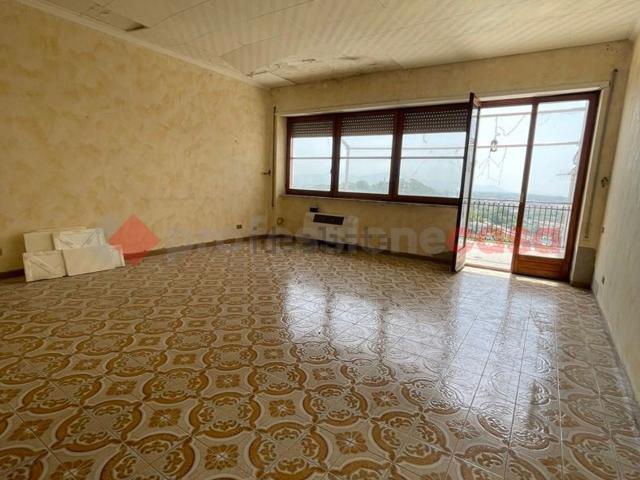 Casa in vendita a Tremensuoli Vecchio, Minturno