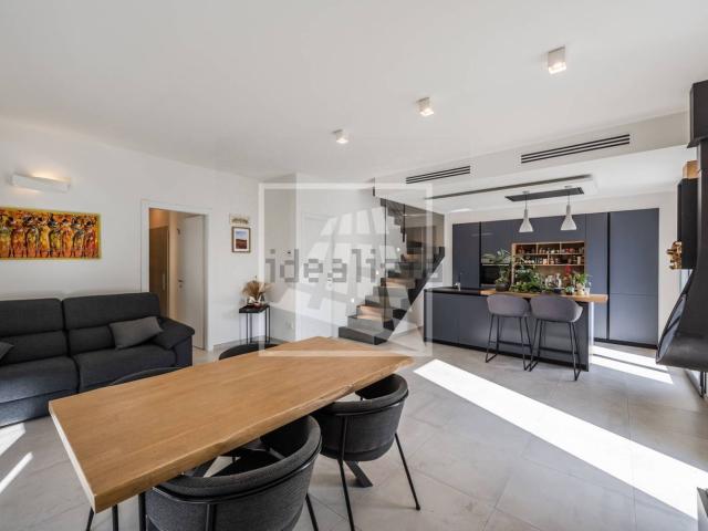 Casa in vendita a Buco del Signore, Re