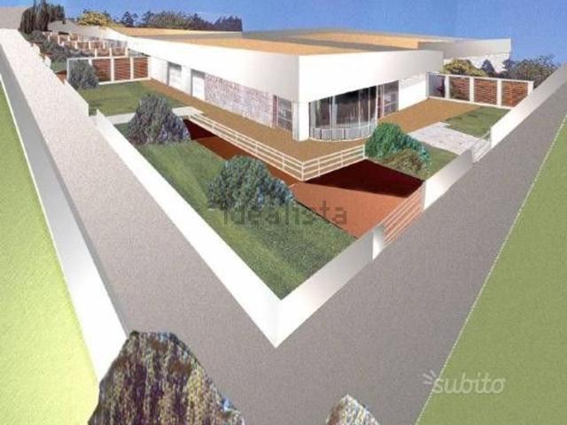 Casa in vendita a Bari