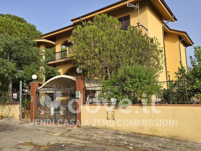 Casa in vendita a Mazara Del Vallo, Sicilia