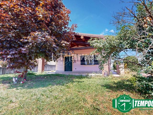 Casa in vendita a Piemonte, Alessandria