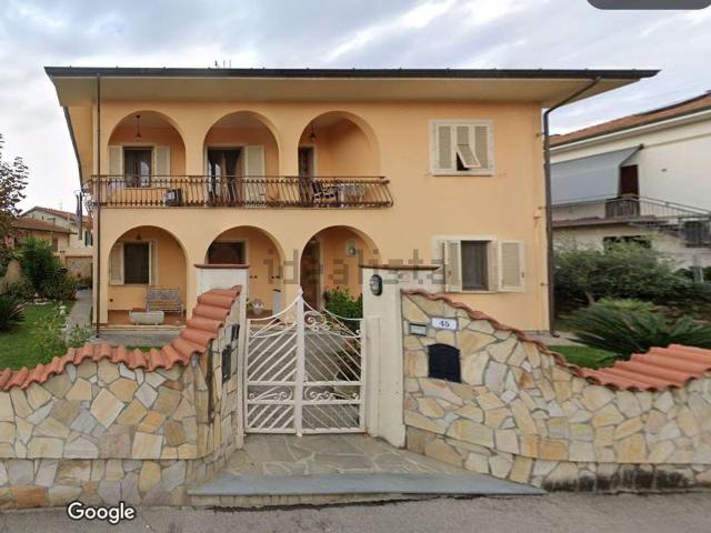 Casa in vendita a Montevettolini, Pistoia