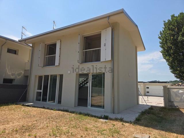 Casa in vendita a Unione di Comuni della Romagna Forlivese, Castrocaro Terme