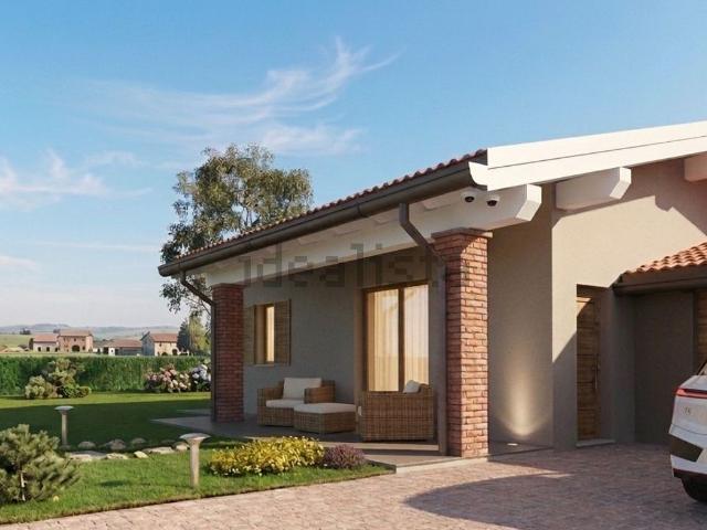 Casa in vendita a Piemonte, Novara