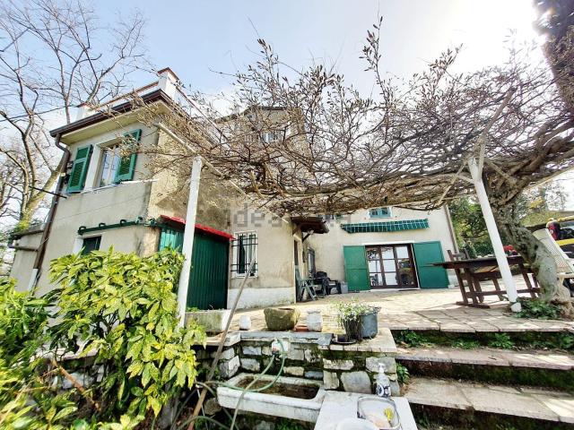 Casa in vendita a Unione di comuni Montana Lunigiana, Fosdinovo