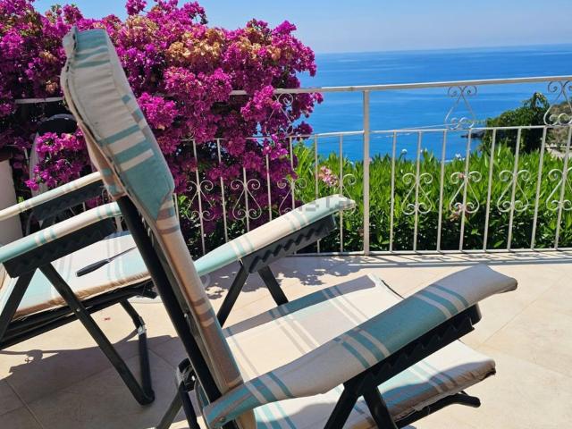 Casa in vendita a Ajnella, Calabria