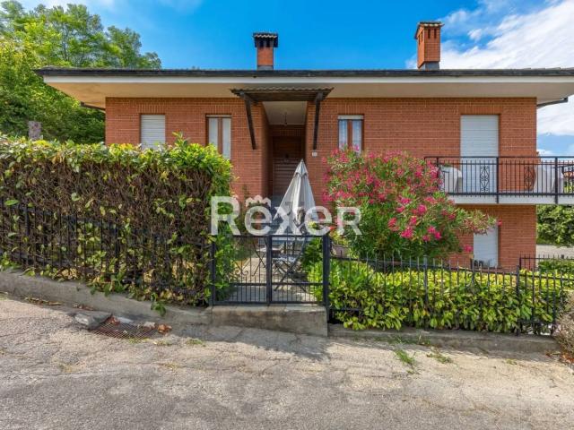 Casa in vendita a Piemonte, Cuneo