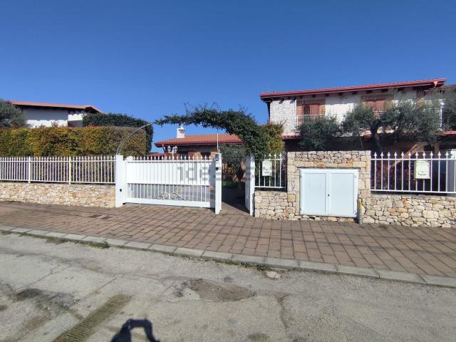 Casa in vendita a Lama, Puglia