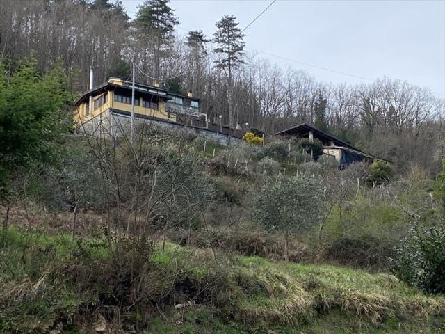 Casa in vendita a Cicagna, Liguria