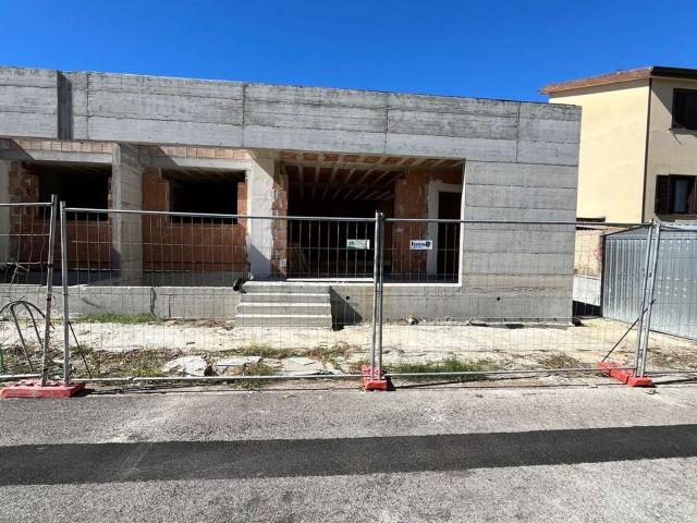 Casa in vendita a San Cipriano D'aversa, Campania