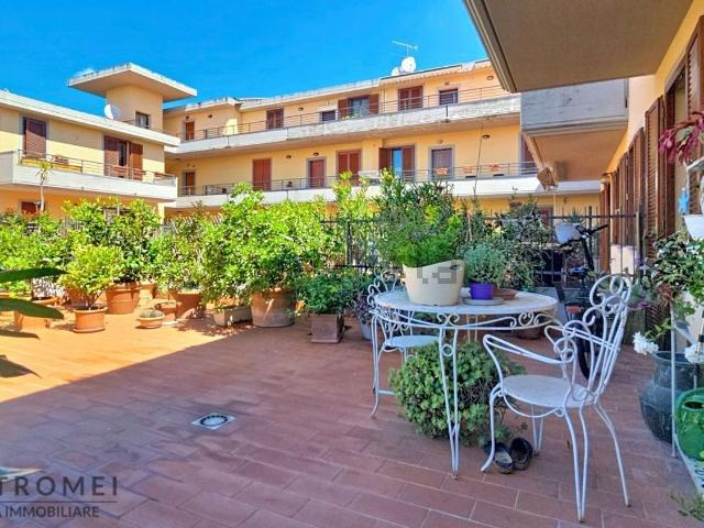 Casa in vendita a Altopascio, Toscana