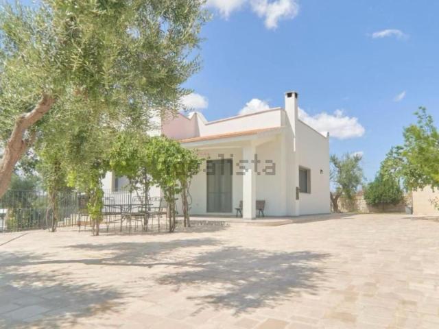 Casa in vendita a Puglia, Taranto