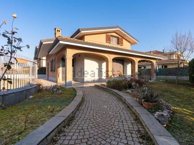 Casa in vendita a Piemonte, Torino