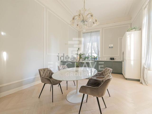 Casa in vendita a Coverciano, Firenze