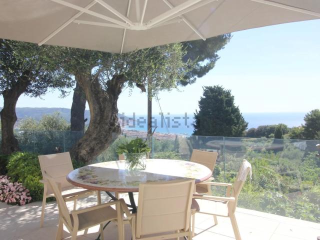 Casa in vendita a Diano Gorleri, Diano Marina