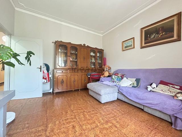 Casa in vendita a Scandicci, Toscana