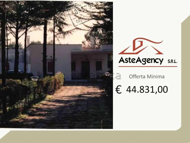 Casa in vendita a Puglia, Taranto