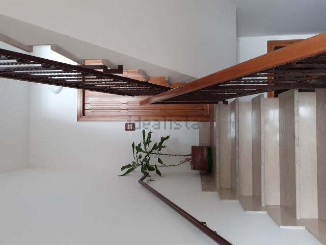 Casa in vendita a Norma, Lazio