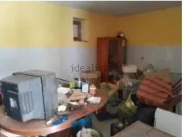 Casa in vendita a Durazzano, Campania
