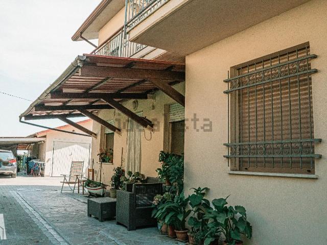 Casa in vendita a Quartiere Cervese Nord, Cervia