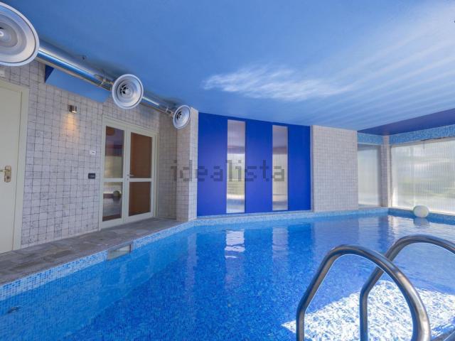 Casa in vendita a Piemonte, Verbano-cusio-ossola