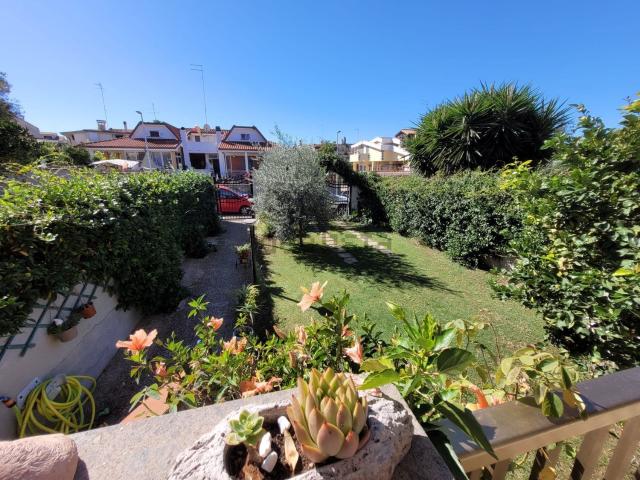 Casa in vendita a Piane di Vaccina, Roma Capitale