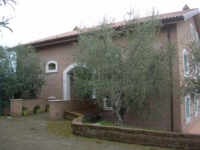 Casa in vendita a Candela, Foggia