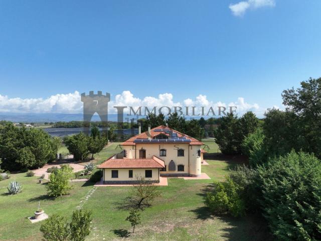 Casa in vendita a Gioiella, Umbria