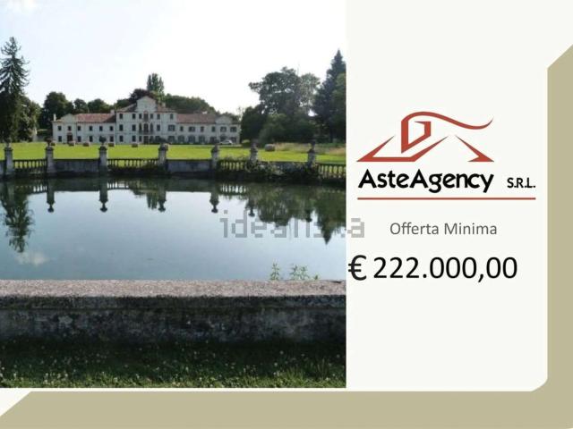 Casa in vendita a Codognè, Veneto