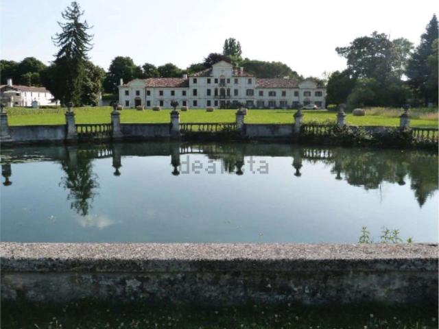 Casa in vendita a Codognè, Veneto