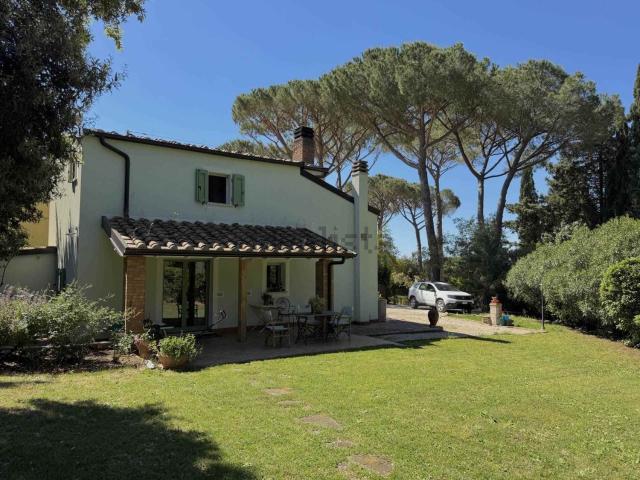 Casa in vendita a Bolgheri, Toscana