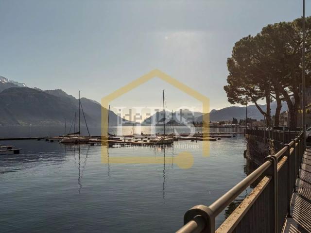Casa in vendita a Nobiallo, Menaggio