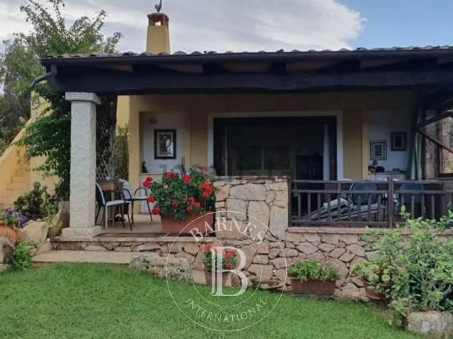 Casa in vendita a Porto San Paolo, Sardigna/Sardegna