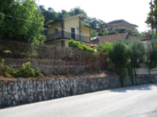 Casa in vendita a Roccabascerana, Campania