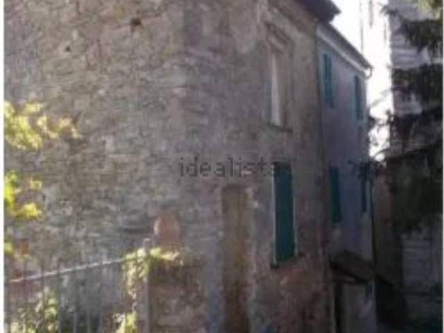 Casa in vendita a Piemonte, Alessandria
